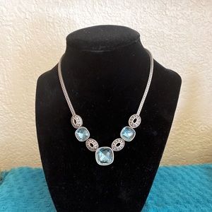 Brighton Necklace